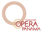 Fundacion Opera Panama